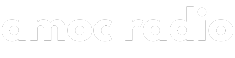 amoc radio